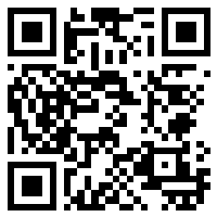 QR Code for LUDpftQsshRV2MM7Cv7SAFgGEmU8vxfH6w