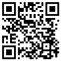 QR Code for LUDqSsv8DGMctgcZ7BVCncLuXLibvfVBo7