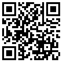 QR Code for LUDqx5ExVcVGtgmZesDDY4Tb7gWe2WtsKk