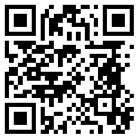 QR Code for LUDtGWRzrSWPfz3PL3HvhRMhEquncZn8vi
