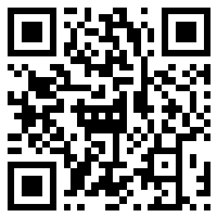 QR Code for LUDuYh93Ritz5DiTMyJ224YdD2uGD5h3dj