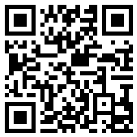 QR Code for LUDupTmiR6DZKWcDWQu5Aq7TY5X1yXAxQL