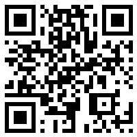 QR Code for LUDvE7b4XC8AmT4ZDQ5ad2J72Pkfg36UTW