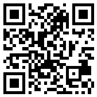 QR Code for LUDvjGmF2T8sr4dUTNPki117YXWQoExKRa