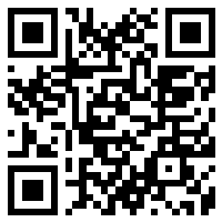 QR Code for LUDvnrMPohyYpxBdJhB3Rg8mx3AQobutFj