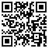 QR Code for LUDwApz3ftCx9TMWZ8nKyH6o6epGDPhP6r