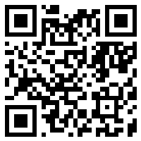 QR Code for LUDwC5e8wEes2PARcVkGH2wdXbBraS365T