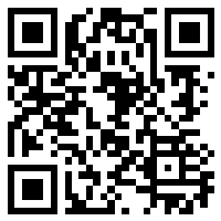 QR Code for LUDwWLs2Sm2KPSYokunsUxryb9A9eZ1e1U