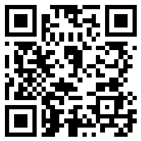 QR Code for LUDwkdu2ryZJM4aaFcE4Bjm1mFTQcaA28U