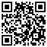 QR Code for LUDxTEP81dHExQDkfMYS6QGMb38AfiMH4W