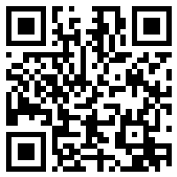 QR Code for LUDyvEvJCLXko4iR7k5q7mErexf7s8QcCL