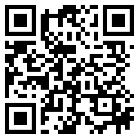 QR Code for LUDzsfqoZKJdDsrxdYSnDtywefA5aApEeb