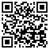 QR Code for LUE18ga7ExfdaHUf53YrTrVfKrUUdZvv35