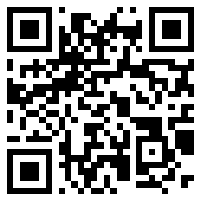 QR Code for LUE1FVeVL892dbLT8fFLfGw1j5LbK5Dui1