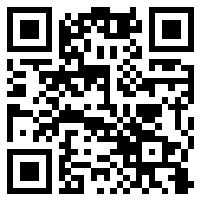 QR Code for LUE1KFDKwGWyLmmMxuohfM9eZ3H3T343bx