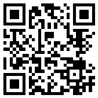 QR Code for LUE2fAXMGu4UR5Ko2Sa1VQ6GUaeHP2bo6z