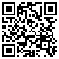 QR Code for LUE3YnXjxY9HT2jWAgsDoToZ45d8DWjCNa