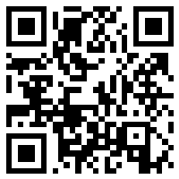 QR Code for LUE3vUN2eY4W6PDi1p1Ke4YF62LE7PLe9X