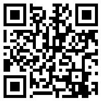 QR Code for LUE5iSWxuQY2CPifngMipgPyHN1rs89SFw