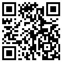 QR Code for LUE6DXkCmDn1QiSbLXA72L4VapZft2a62z