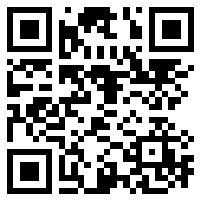 QR Code for LUE6cA1vFso5rswBcRHgzzATsqFXRErb3U