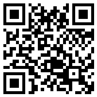 QR Code for LUE7e5PbUG13UkRhPjBwJL4cveu5AEv8fE