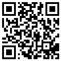 QR Code for LUE95DysZDyz6MD57CnoZ2t751Fr5sJMSh
