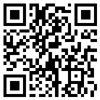 QR Code for LUE9Br4hoe937WV71CBExeUZ6mnRmvqJ3q