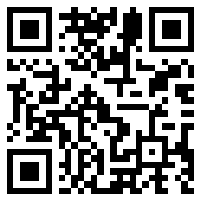 QR Code for LUE9NgmtdDPYk83BNw5Qb3vo9eCiWovaY5