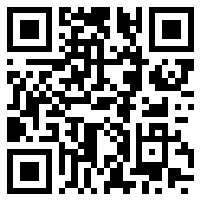 QR Code for LUE9P99GRuxbAvdSnZEKcHrYWytFDoQiew