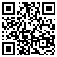 QR Code for LUE9vhpsPZCPKmugdjhZPE9u4xgqSGejQy