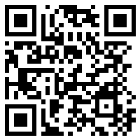 QR Code for LUEBZfAfbDHG3yzReLo3Zn24aTNMoNdRAm