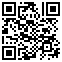 QR Code for LUEBb7HkNmo8MhfEfcyFqUUvvsfvuMfofL