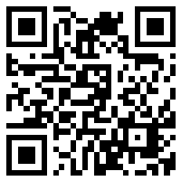 QR Code for LUEBm6KJoV35gcjnRVosncwLPxFGmY3ap4