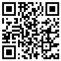QR Code for LUECNYE8Bib6iQaBTwGoTLYhhuvBUtnYhP