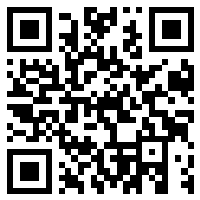 QR Code for LUED3FNnfbMkcJppbpqZoBh7oicMsyitiH