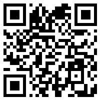 QR Code for LUEDdNv9FjiEkubeBUe658CLcJWrNrrGKU