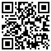 QR Code for LUEDvXeof2xtMJ5V9TanSKQM356XAVpjc1