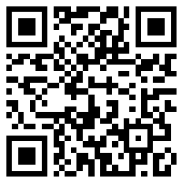 QR Code for LUEDzbqDREErHX6QGx1EjxLEJsRKBVc4cm