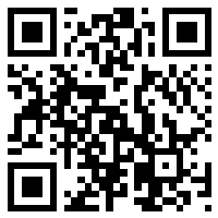 QR Code for LUEEe8QRuTaiWNHj6GgZqpSNG2iK7xWroZ