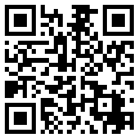 QR Code for LUEEewEBvSxNpZaSuZr2hrb12fEmqNWSE1