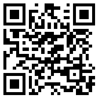 QR Code for LUEFshLZ54J6H8sa49pU6fWVCKoiYfJAee