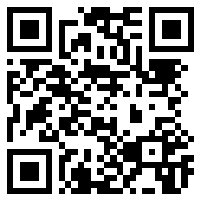 QR Code for LUEGcfm5psjErwWVGpzQtfbz3eTbxq6Gnw