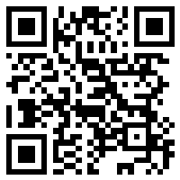QR Code for LUEHkacpbAF52wappRzFp3GvHjpc5BwGM7