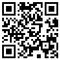 QR Code for LUEL9SaoWrHSDfbc2ZDcRzjPeShZKdCXWU