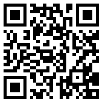 QR Code for LUEM4Fqy1RRUdmytmRfNHAfKwEdArvbKUn