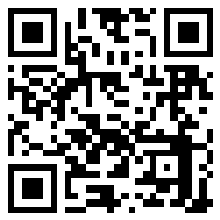 QR Code for LUEM5SuUnACwtaRdN2cBtR2ECTByDZkYF3
