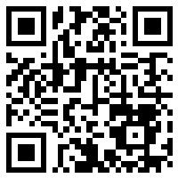 QR Code for LUEMFdesdDg2hgQTDpsKPCVnBFbajz1A65