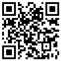 QR Code for LUEMGoXHcYWkVrAinD6F1YR7arpZrQ2HZW