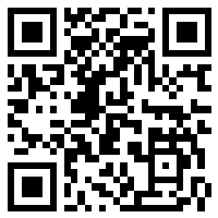 QR Code for LUENCc7chqwx4D87HYqfZ1KVFkUbdPA8uy